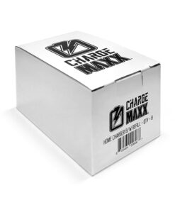 DUAL PORT USB WALL CHARGER 2.4AMP - Image 6