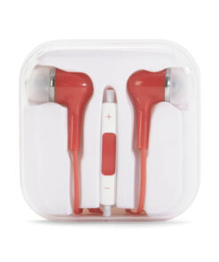 EARBUDS - Image 5