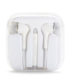 EARBUDS - Image 3