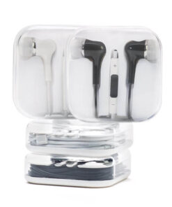 Charge MXX earbuds