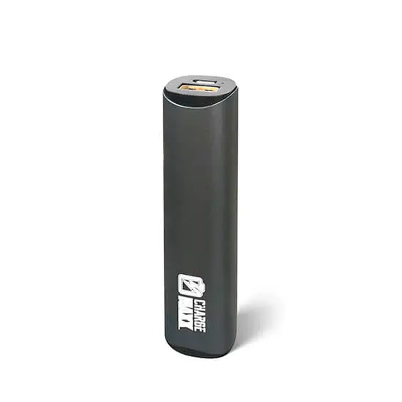 POWER BANK PORTABLE CHARGER - 2,600mAh - Image 2