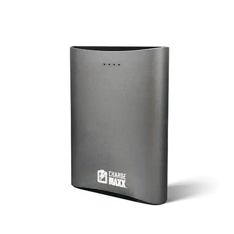 POWER BANK PORTABLE CHARGER - 10,000mAH - Image 2