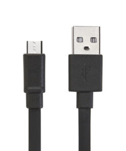 micro-usb-cables-3-5ft
