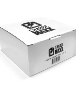 MFI LIGHTNING CABLES 3.5FT - Image 3