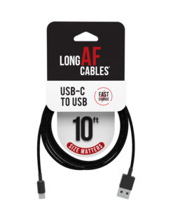 USB-C TO USB