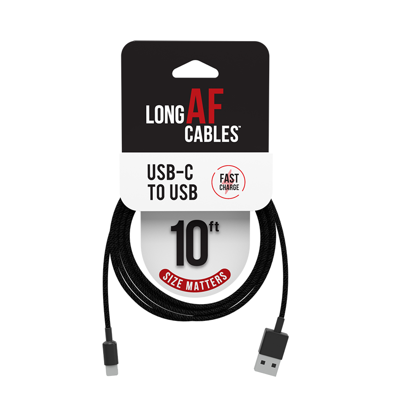 USB-C TO USB