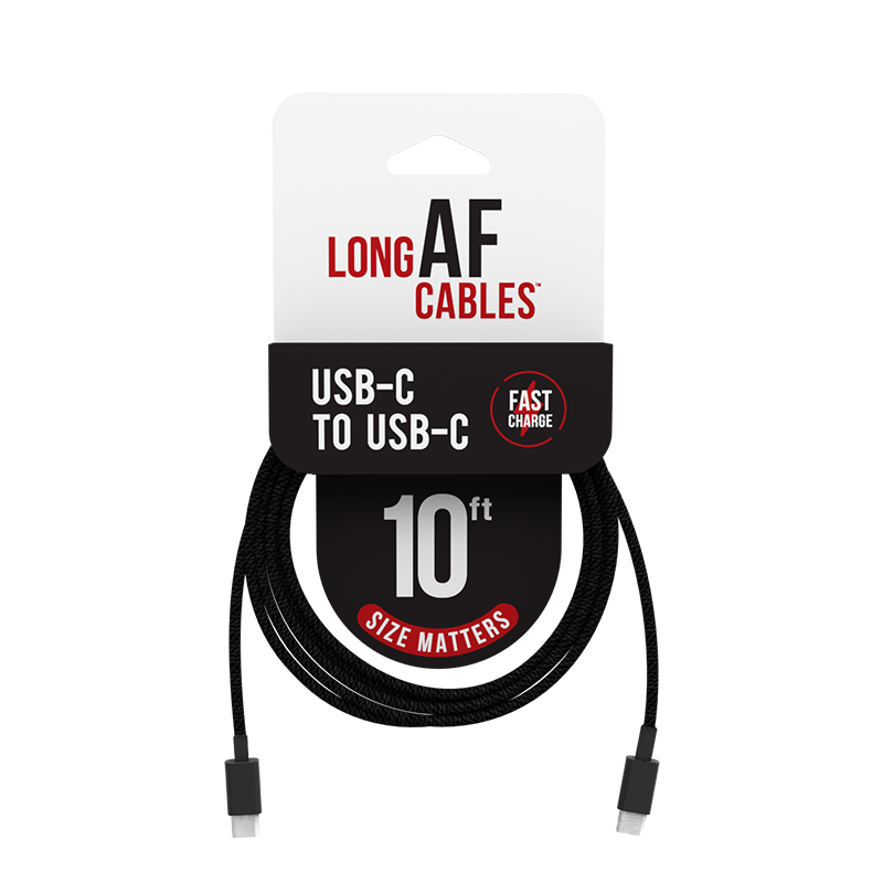 USB-C TO USB-C