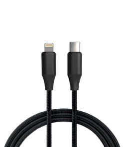 CHARGE & SYNC