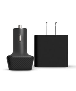 POWER PRODUCTS