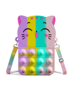 POP PURSE - Image 5
