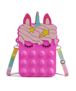 POP PURSE - Image 6